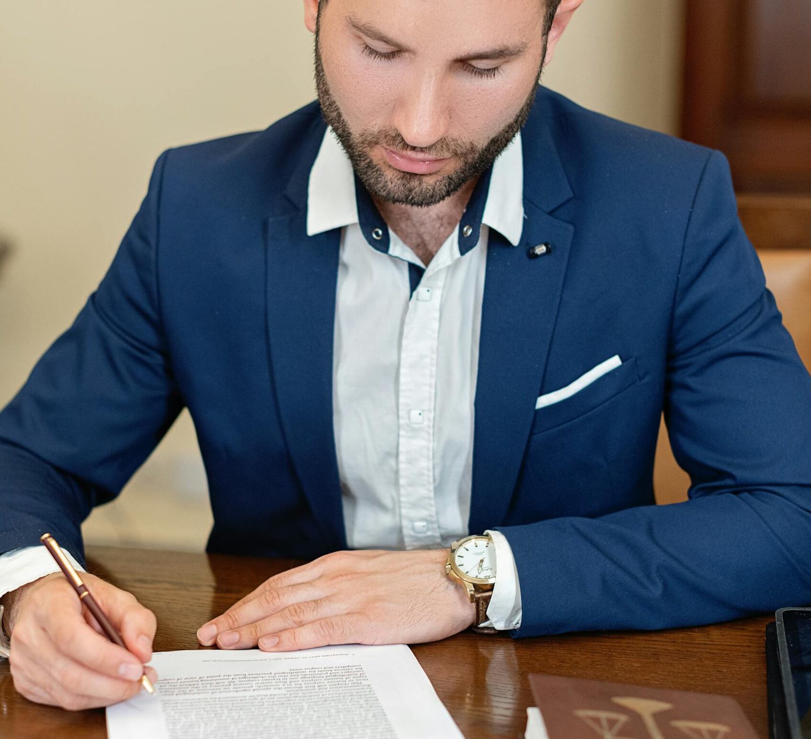 tramites juridicos casas puebla