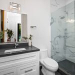 baño puebla casa volaris