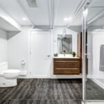 baños de lujo casa volaris puebla