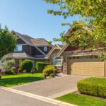 cochera americana puebla casa volaris