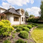 jardin de casas que vende casa volaris puebla