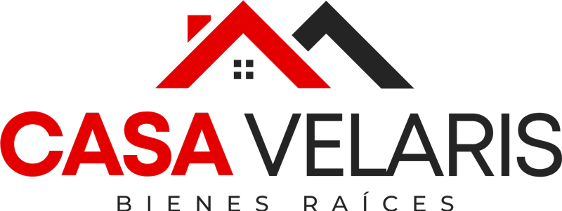 CASA VELARIS BIENES RAICES EN PUEBLA