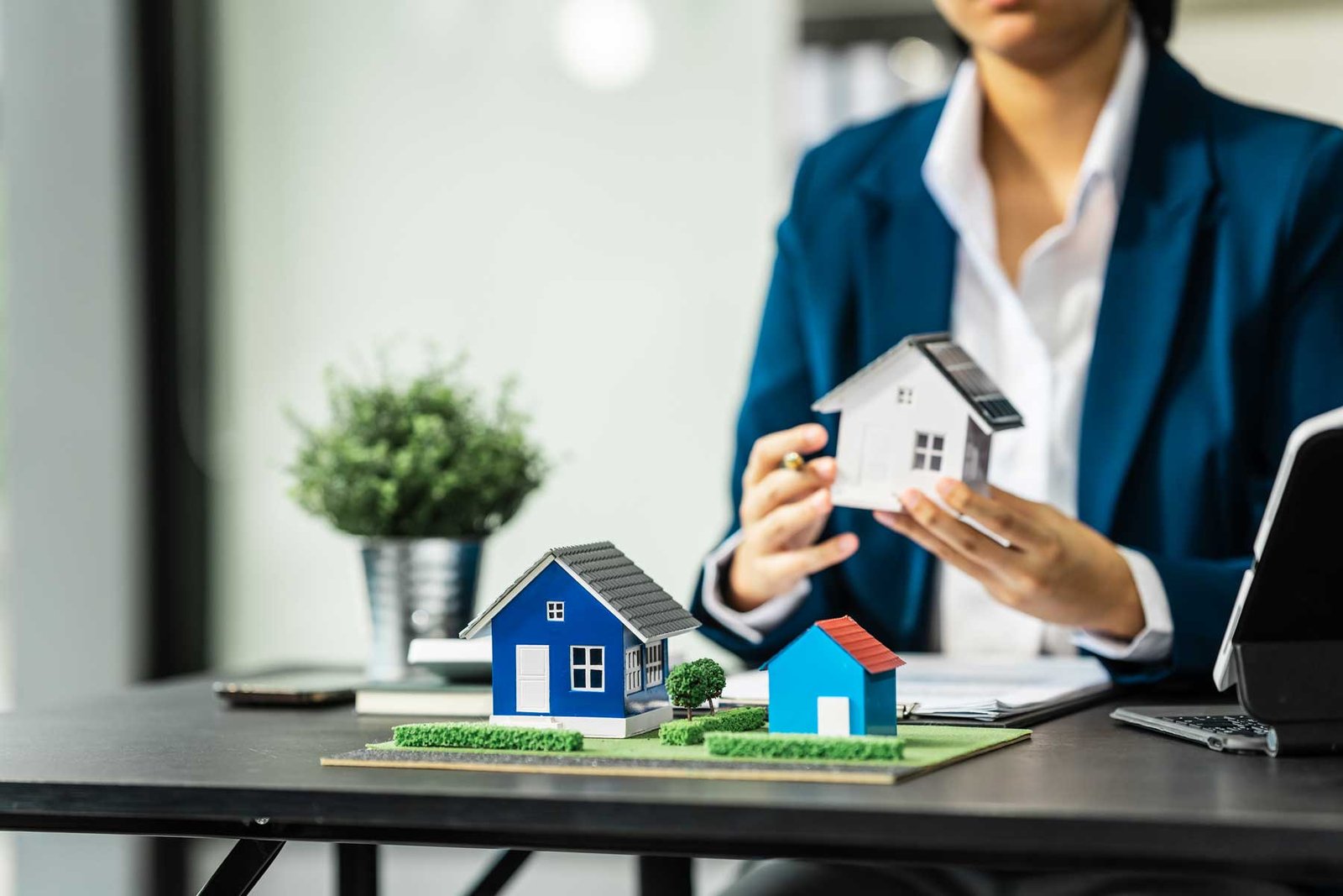 realtor profesional en puebla