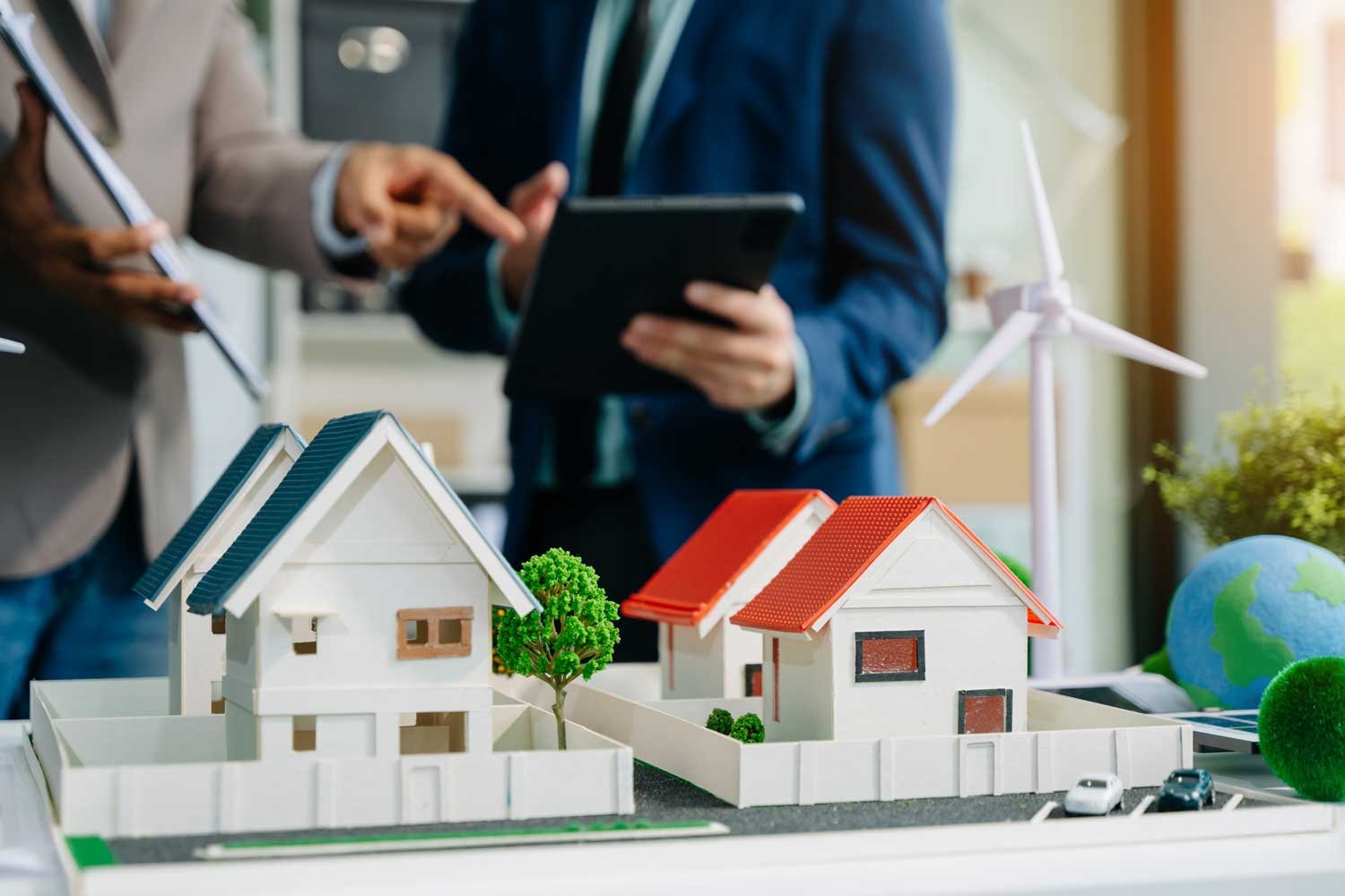 realtor profesional en puebla