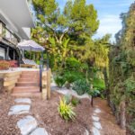 casa estilo hollywood puebla casa volaris