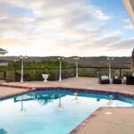 piscina puebla casa volaris