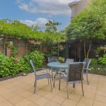 patio puebla casa volaris