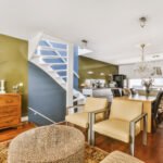 estudio puebla casa volaris