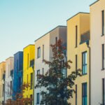 vecindario-atardecer puebla casa volaris